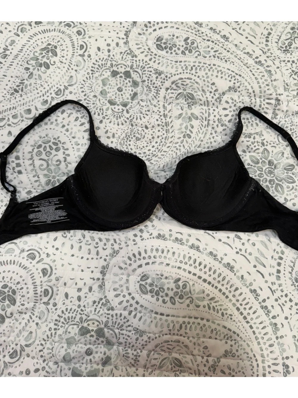 Victorias Secret victoria’s secret